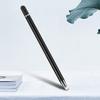 Tablet Handy-Zubehör Präzise Kratzfest Spitze für / (Schwarz )
