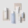 EIIO Hydration Boosting Toner Moisturizing & Balancing 130ml Daily Face Toner Skin Refreshing