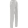 Lululemon New Venture Casual Pants Men's LM5AKBS