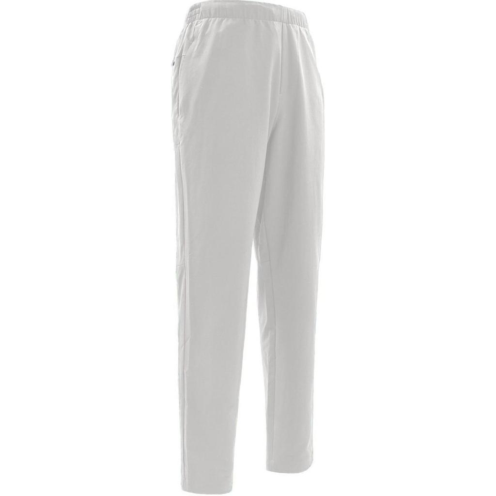 Lululemon New Venture Casual Pants Men's LM5AKBS