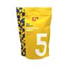 QC Coffee 250g No. 5