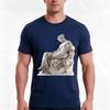 Sapphoby Giovanni Duprè Tshirt Summer Casual Cotton Tee Oversized Streetwear Tops Vintage Graphic Print Unisex Unisex Unisex