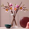 LEGO Magnolia Branches 11510
