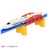 TAKARA TOMY Plarail J-03 Iron Bridge (NEW)