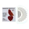 Bird Whistle That Fits Inside Mouth Hiden Magic Tweeting Noisemaker Toy Tricks Gag Bird Caller Bird Whistles Entertainment Tools