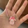 Miniature Dollhouse Accessories: Kettle, Water Cup, Phone & Food Toys for OB11 Scene