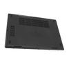 Laptop Bottom Base Cover Replacement Bottom Lower Case with Heat Dissipation Hole for Dell Latitude E5480