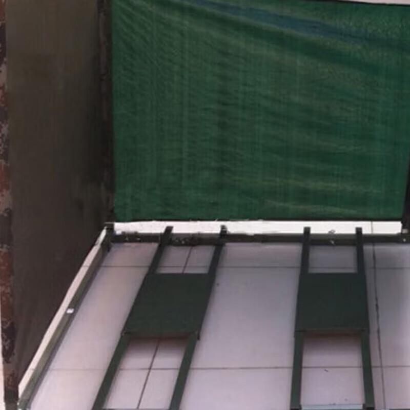 Yishunda 03 Portable Emergency Toilet Tent