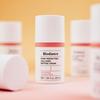 Biodance Poreperfeksjonerende kollagenpeptidkrem 50 ml