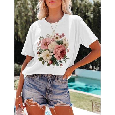 Tops – Magliette