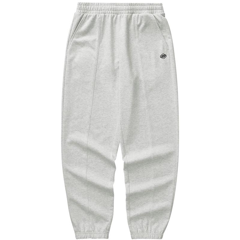 Skechers Women s Tapered Knit Jogger Pants L324W060 M