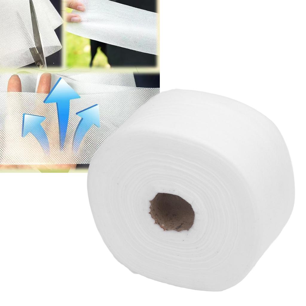 Tree Protector Wrap 328FT Non Woven Winter Cold Proof Breathable Tree Trunk Bandage Cover To Keep Tree Warm And Moisturizing