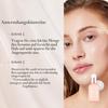 Medicube Triple Collagen Serum 4.0 (55ml) - Cleansing Moisturizer for Normal & Sensitive Skin, Hydrates, Reduces Fine Lines