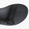 Teva Women S SandalS S S New Black Stvf2013987 Blk