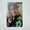 [USED] SEVENTEEN