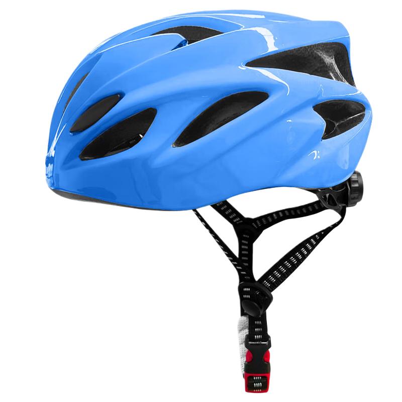 Yimai Kids  Cycling and Roller Skating Helmet