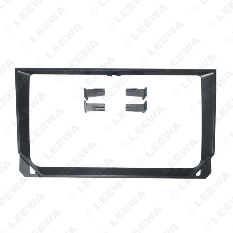 

Комплект для обновления 9-дюймового Android-навигационного экрана для Seat Ibiza/Arona 2018 LEEWA