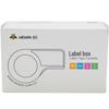 Wewin VQI-60 Cable Label Roll