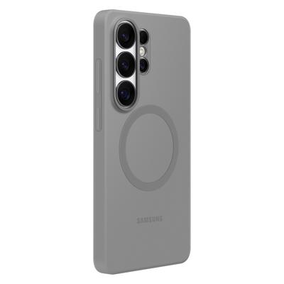 Hüllen für Smartphones – Smartphone-Bumper
