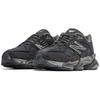 New New Balance 9060 Magnet U9060SG