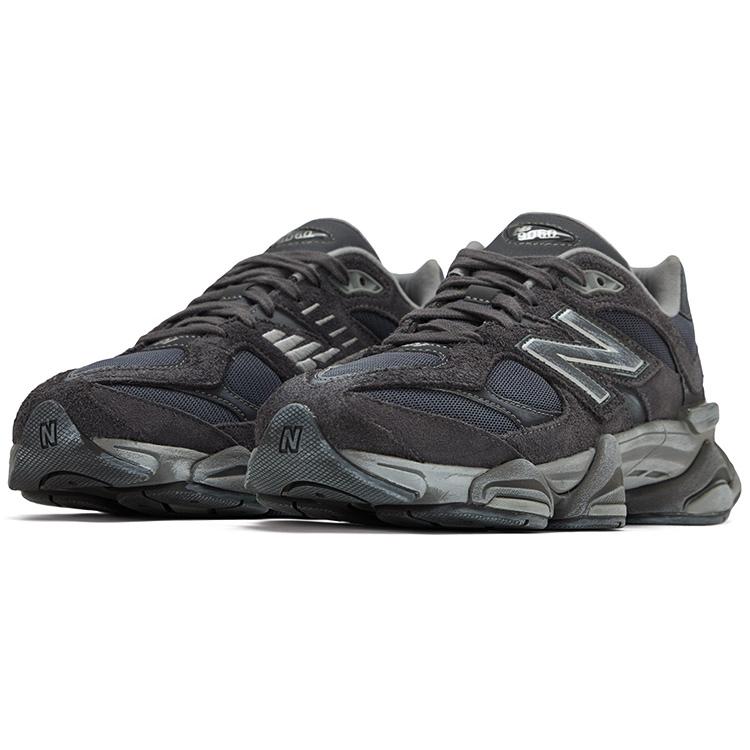 New New Balance 9060 Magnet U9060SG