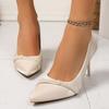 Sapatos clássicos – Sapatos clássicos
