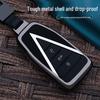 Key Case for Dongfeng Venucia Big V Idol & Star 206T Models