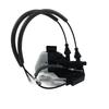 Actionneur de Serrure de Porte AUTHENTIQUE AVANT DROIT pour Hyundai Santa Fe 2013-2019 OEM 813202W010 81320 2W010 81320-2W010