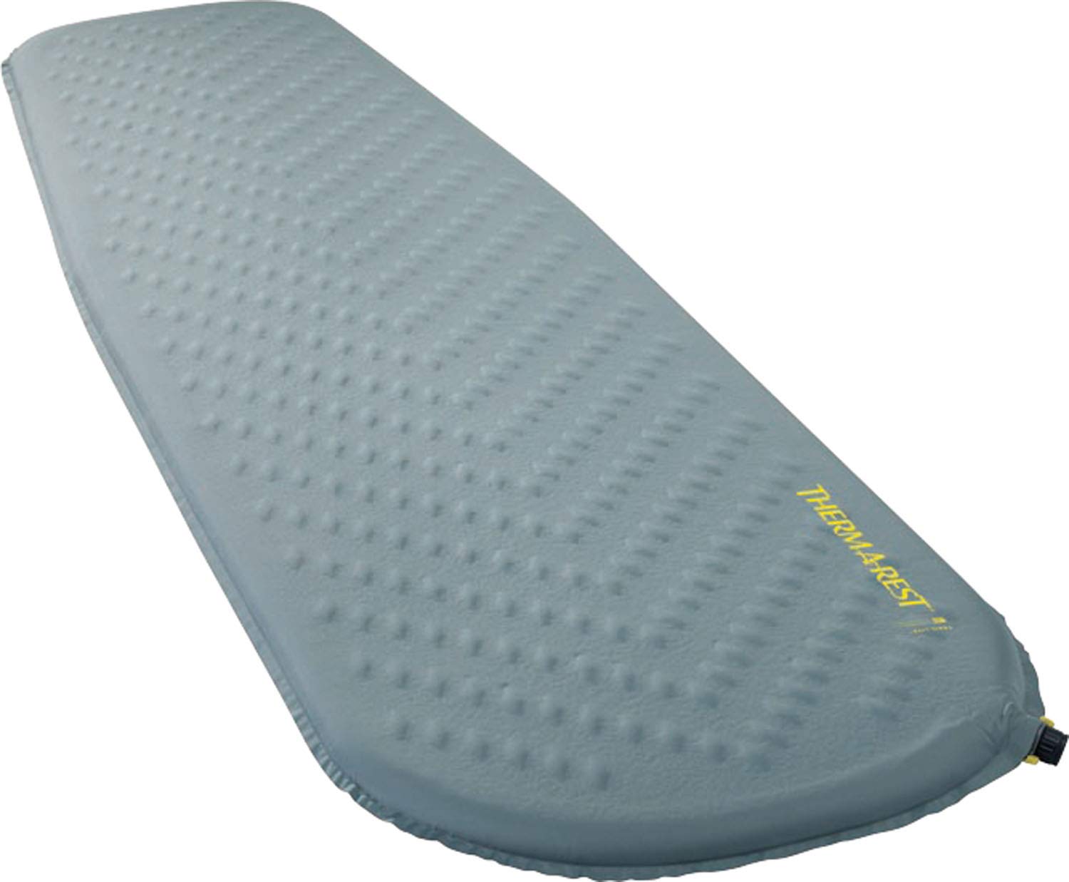 

THERMAREST Outdoor Camping Mattress Trail Light R Value 3.2 Large [Japanese Genuine Product] 30099