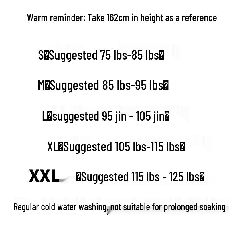 Caidaifei 2025 Spring/Summer Women's Slim Fit Solid Color Korean Style Blazer