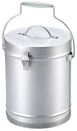 

Captain Stag UG-3245 Набор огнетушителей для бара