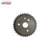 High Quality KA-34 13506-23010 1SZ-FE Auto Parts Engine Timing Chain Kits For Toyota Echo Platz Vitz Yaris 1350623010