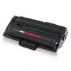 Jingcheng SCX-4200/4300 Series Compatible Black Toner Cartridge
