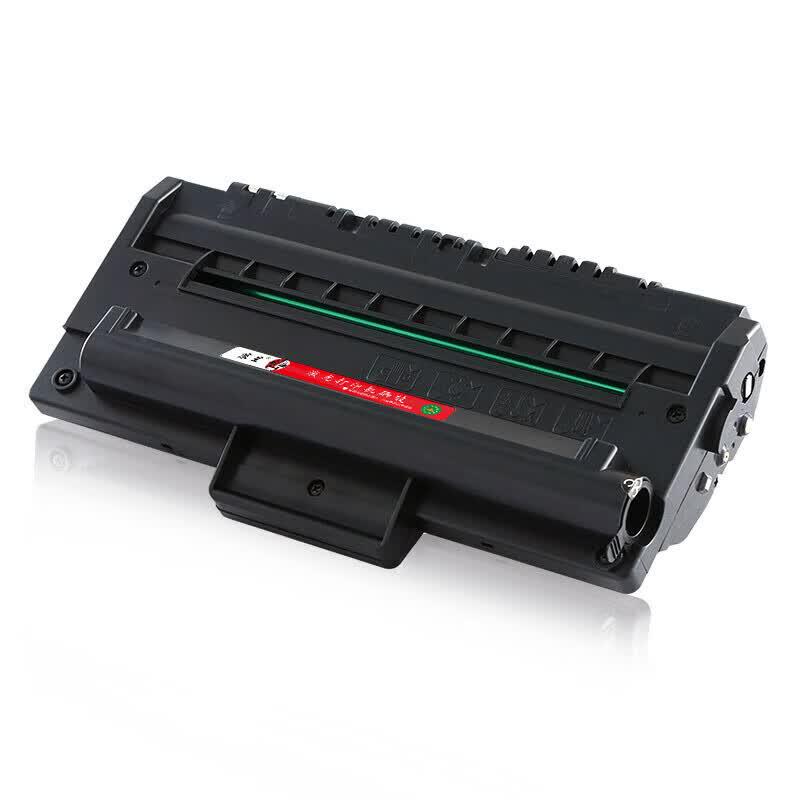 Jingcheng SCX-4200/4300 Series Compatible Black Toner Cartridge