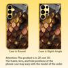 New Bestseller model Luxurious PhoneCase Electroplated Glass PhoneCase for Samsung Galaxy S26 S25 S24 S23 S22 S21 FE,Ultra,Plus