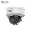 Monitoring i akcesoria – Kamery CCTV