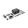 DJI Matrice 4T Thermal Enterprise Drone (CN Version)