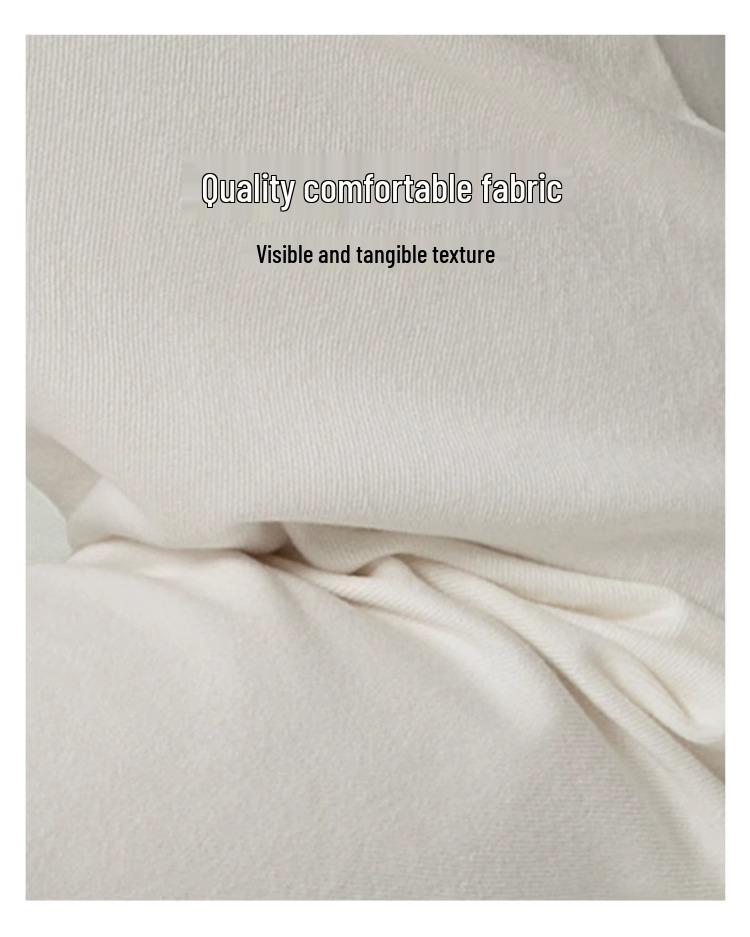 Women's Retro High-Waist Wide-Leg Quick-Dry Cargo Pants