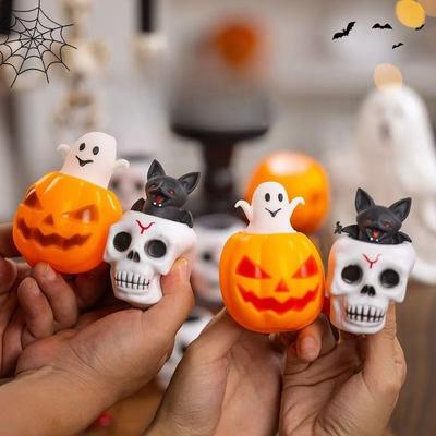 Artículos de fiesta – Accesorios de Halloween