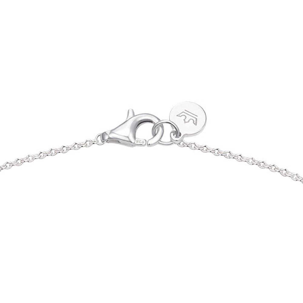 Mosaique Necklace (Jjmsnq5B8276Sw500)