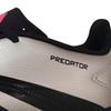 Adidas Football Shoes If6420