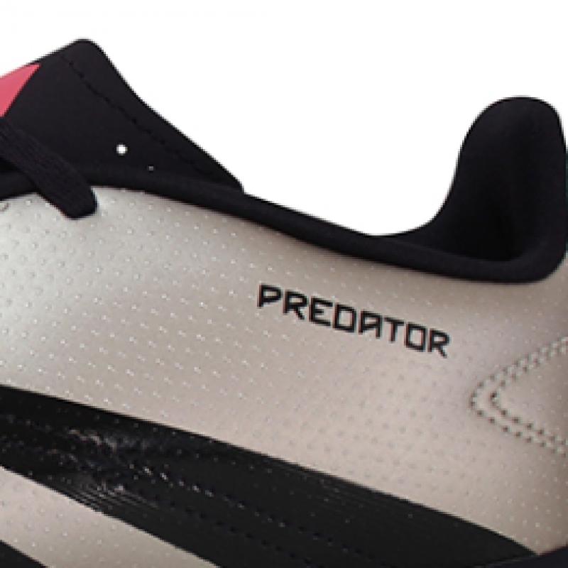 Adidas Football Shoes If6420
