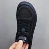 Men's Shoes Breathable Mesh Sports Casual Shoes Fashion Lace Up Espadrilles Man Shoes Sneakers for Men Zapatillas De Deporte