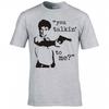 Inspired By Taxi Driver You Talkin To Me Tshirt