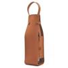 Wine Tote Wine Holder Champagne Bags Wine Carrier With Handle Liquor Bottle Carrier Carry-On Pouch Travel Wine Bag For Wine