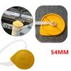 New Fluid Reservoir Cap Exterior Front Longlife Plastic