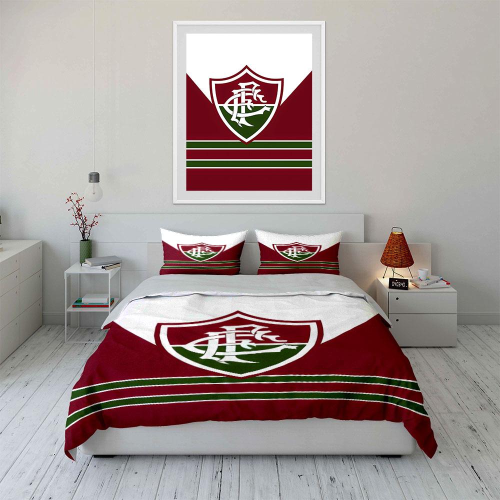 Shield emblem with text. Bedding sets Duvet cover sets Duvet covers Pillowcases(1*Duvet Cover 2*Pillowcases without duvet insert)