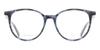 Mm1410 Jbw Unisex Eyeglasses