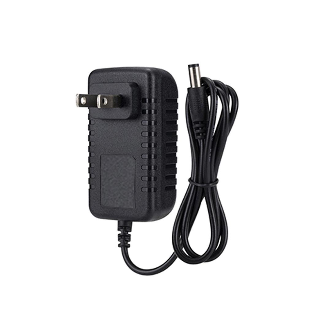 SATA To USB 3.0 & Type-C Hard Drive Reader for 3.5'' HDD/SSD