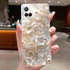 Phone Case For Vivo Y21 2021 Y21a Y21e Y21G Y21s Y21t Y32 Y33s 4G Y33t Butterfly Bow Protective Casing Soft Silicone TPU Cover